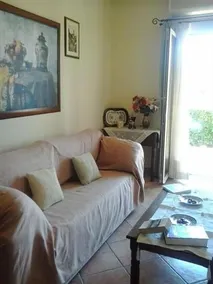 Helios Villa - Image 5