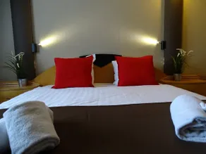 Value Stay Brussels South - Image 5
