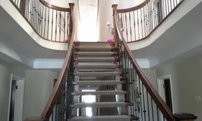 Guest House Villa Mishkan - Image 2