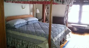 Greeley Hill - Image 4