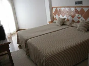 Hotel Sal Marina - Image 3