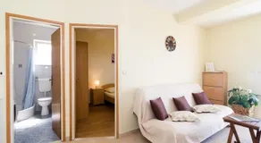 Apartments Maximus - Image 5