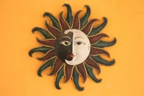 Ecotrip Hostel - Image 2