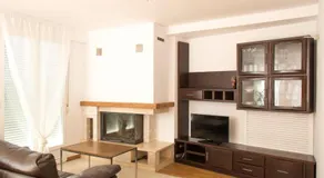 Vut Duplex La Puebla Parking gratis - Image 4