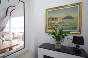 APARTMANI ČORDAROV 2 - Image 3