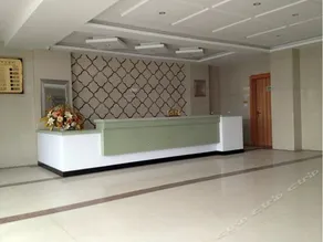 Jitong Kuaijie Hotel - Image 4