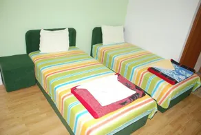 Life BS Accommodation - Image 5
