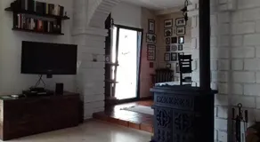 Apartment Dejic - Image 5