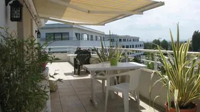 La Terrasse De Beaulieu - Image 4