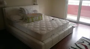Bursa Dream House - Image 3