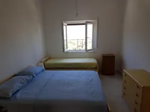 La Casina della Mamma - Image 2