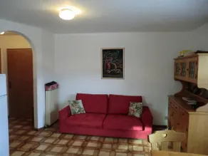 Casa Erica - Image 2