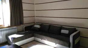 Apartment Unna - Image 4