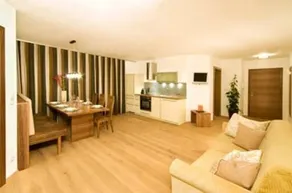 Luxusappartements Schmid - Image 3