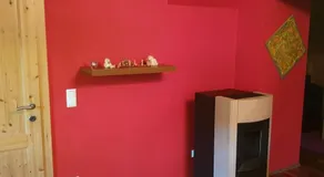 Ferienhaus Christina - Image 3