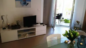 Apartments Villa Pia - Image 2