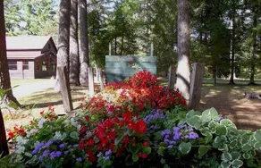 The Lodge at Harrisburg Lake - Image 2