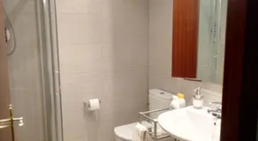 Apartamento Ana con garaje - Image 3