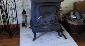 cwmddol fawr cottage - Image 2