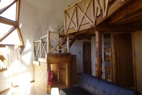 Rucka Inn Domos - Image 2