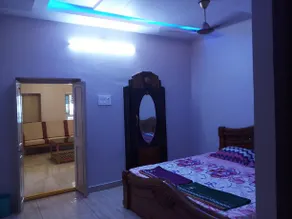 Abhilasha Pride - Image 4