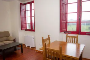 Albergue O Abeiro - Image 3