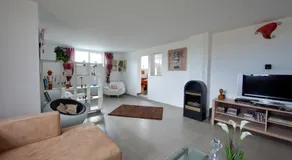 Landhaus LAMP Appartement - Image 4