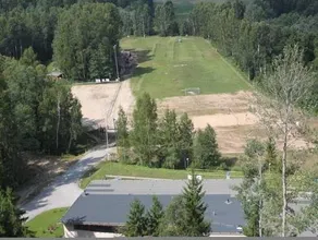 Holstre-Polli Hostel - Image 5
