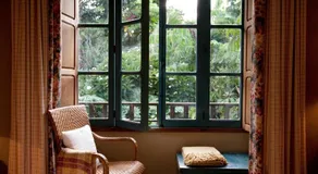 El Jardin De La Palapa - Image 4