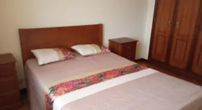 Apartamento Arosa Santa Maria da Feira - Image 5
