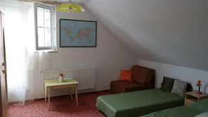 Primavera Vendégszobák - Image 3