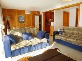 Le Beryl - Image 4