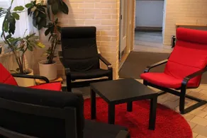 Hotel Partaharju - Image 5