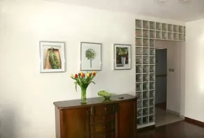 Soul House - Image 2
