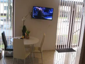 Vytauto Apartamentai - Image 5