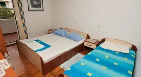 Apartments Toni One - Image 3