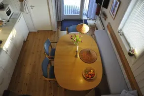 Rodvig Holiday Center - Image 3