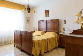 Villa Belvedere Liberty - Image 4