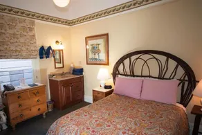The Willows Inn - Image 3