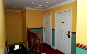 Palmerstown Lodge - Image 4
