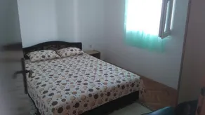 Holiday Home Pavica - Image 5