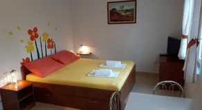 Studio Apartment 3742 7 In Starigrad - Image 5