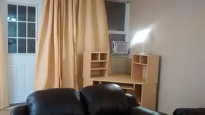 Toronto Furnished Living - Image 3