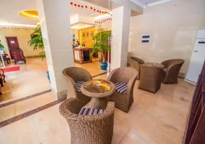 Rushe Inn - Image 4