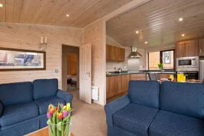 Landal Sandybrook - Image 3