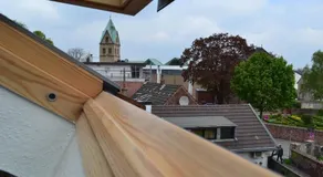 Loft Apartments Pulheim - Image 2