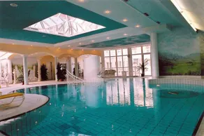 Dolezal Residenz - Image 2