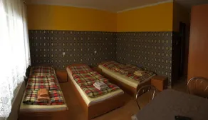 Pod Kasztanem - Image 3