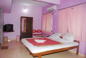 Hotel Kokan Kinara - Image 2