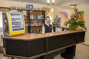 Motel Darina - Image 2
